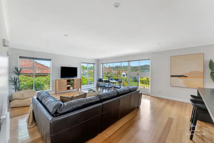 Third view of Homely house listing, 12 McHugh Street, Kings Meadows TAS 7249