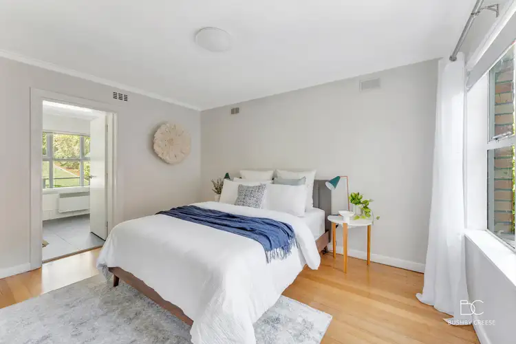 Fifth view of Homely house listing, 12 McHugh Street, Kings Meadows TAS 7249