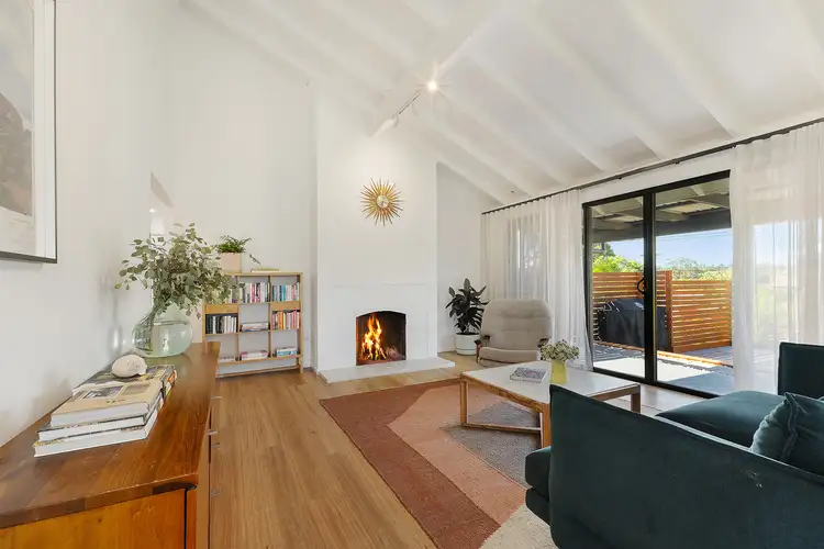 Third view of Homely house listing, 11 Kori Crescent, Rochedale South QLD 4123