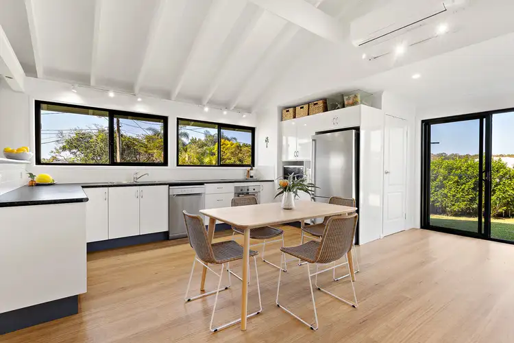 Fourth view of Homely house listing, 11 Kori Crescent, Rochedale South QLD 4123