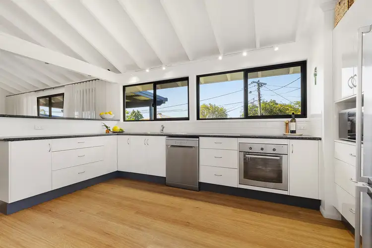 Fifth view of Homely house listing, 11 Kori Crescent, Rochedale South QLD 4123