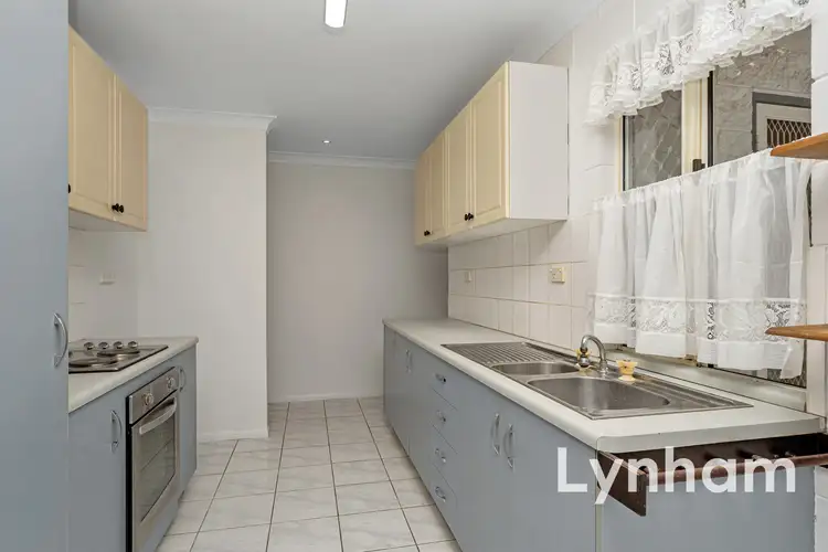 Third view of Homely house listing, 43 Constance Drive, Kelso QLD 4815