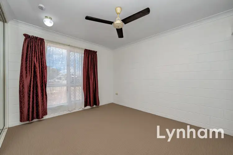 Fourth view of Homely house listing, 43 Constance Drive, Kelso QLD 4815