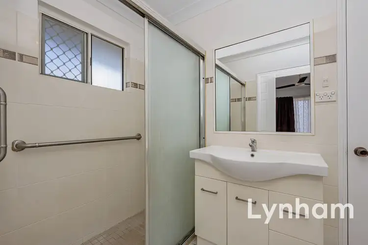 Fifth view of Homely house listing, 43 Constance Drive, Kelso QLD 4815