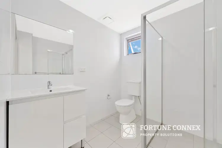 Sixth view of Homely apartment listing, 21/32 Station Street, Dundas NSW 2117
