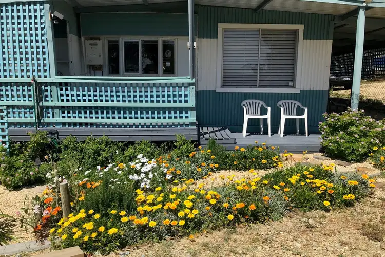 Third view of Homely house listing, 5 Skeggs Avenue, White Beach TAS 7184