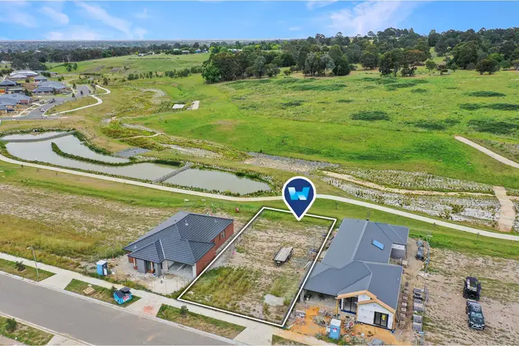 23 Eucalyptus Way, Lucknow VIC 3875