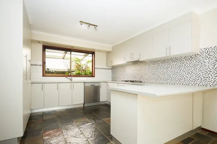 Second view of Homely house listing, 9 Lachlan Crescent, Echuca VIC 3564