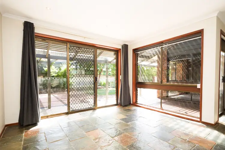 Third view of Homely house listing, 9 Lachlan Crescent, Echuca VIC 3564