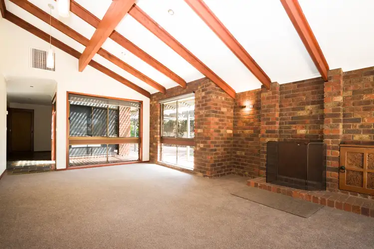 Fourth view of Homely house listing, 9 Lachlan Crescent, Echuca VIC 3564