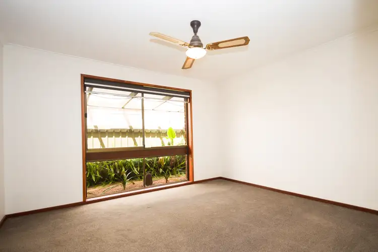 Fifth view of Homely house listing, 9 Lachlan Crescent, Echuca VIC 3564