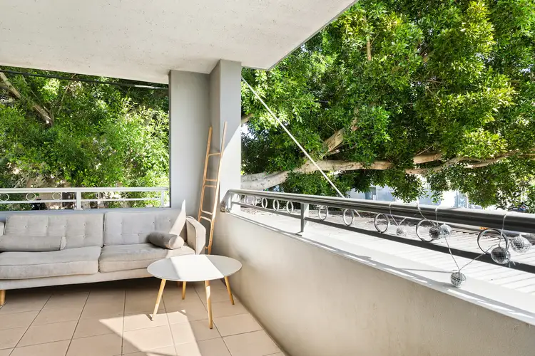 Main view of Homely apartment listing, 13/161 Queen Street, Beaconsfield NSW 2015