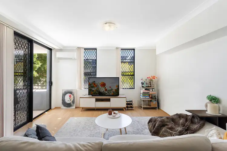 Third view of Homely apartment listing, 13/161 Queen Street, Beaconsfield NSW 2015