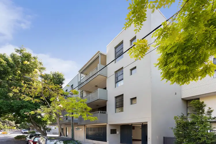 Fifth view of Homely apartment listing, 13/161 Queen Street, Beaconsfield NSW 2015
