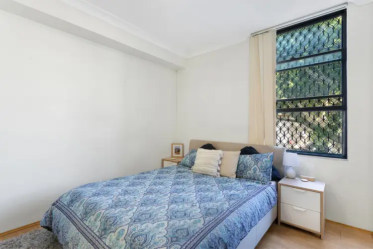 Sixth view of Homely apartment listing, 13/161 Queen Street, Beaconsfield NSW 2015