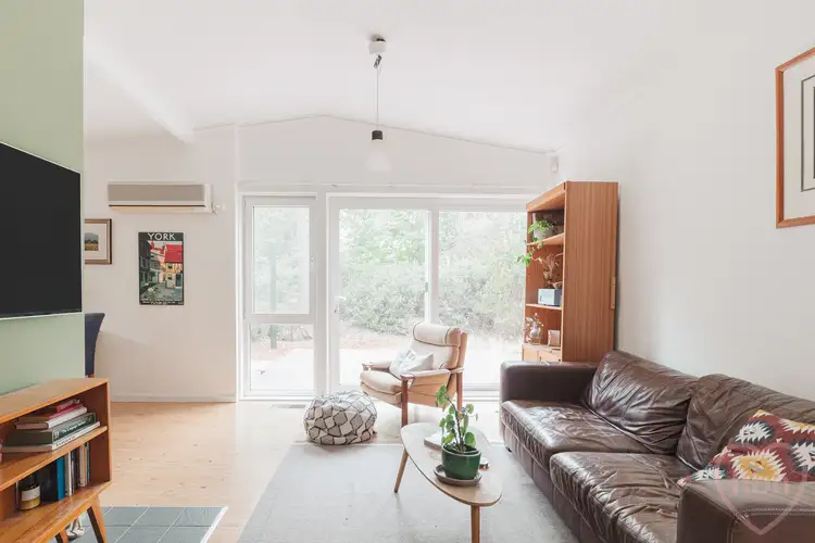 5 Lambert Street, Lyneham ACT 2602