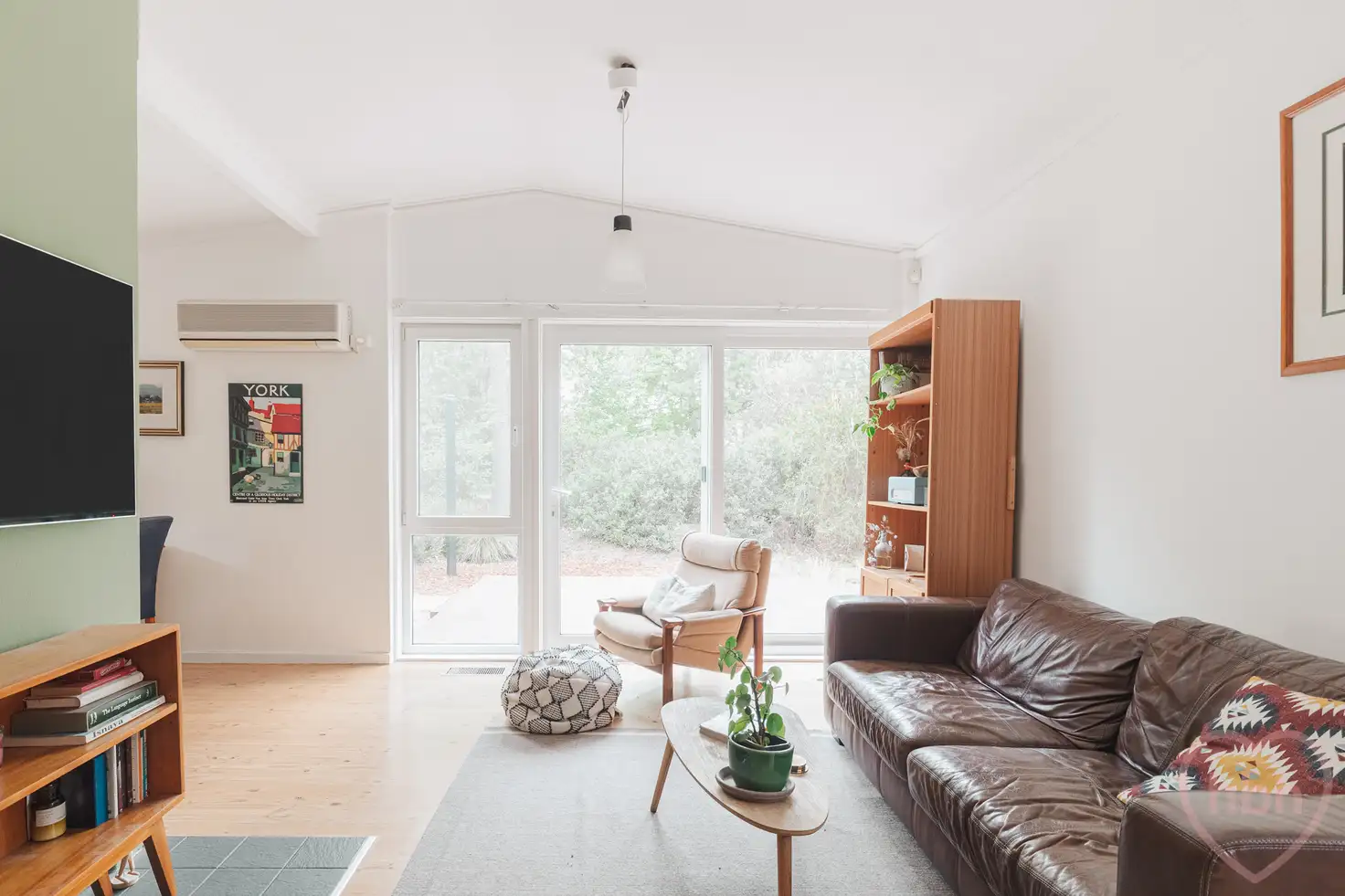 Main view of Homely house listing, 5 Lambert Street, Lyneham ACT 2602