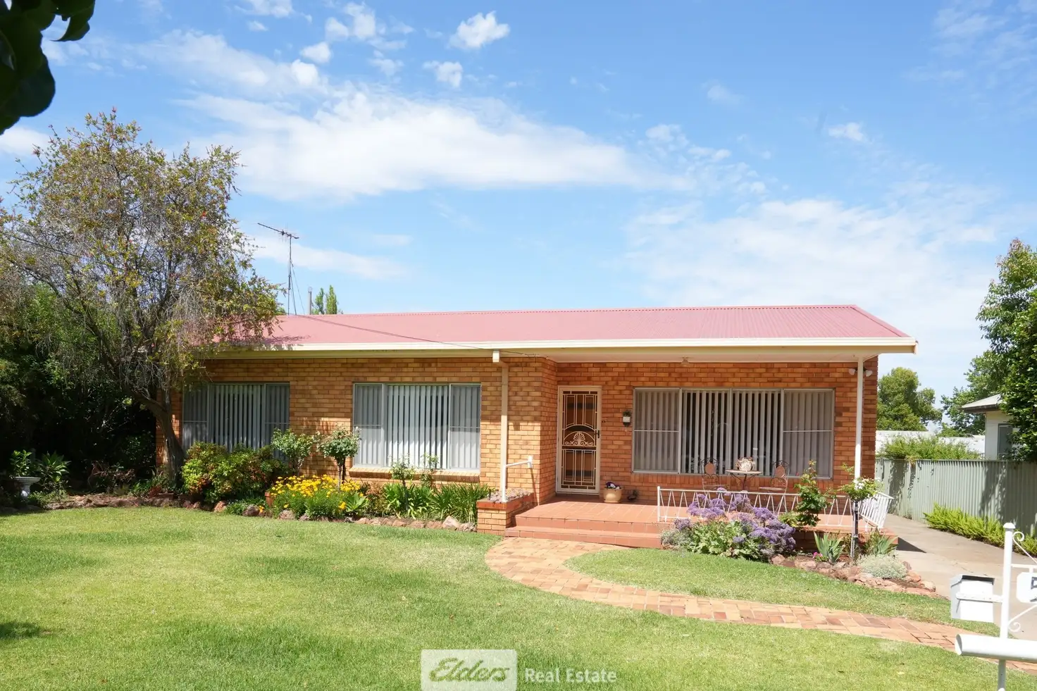 Main view of Homely house listing, 58 Messner Street, Griffith NSW 2680