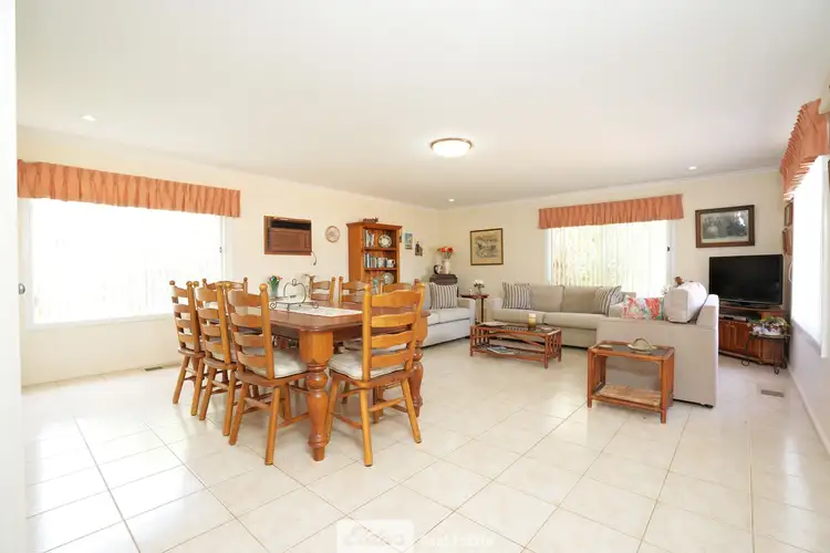 Third view of Homely house listing, 58 Messner Street, Griffith NSW 2680