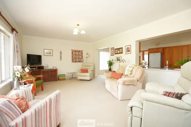 Fourth view of Homely house listing, 58 Messner Street, Griffith NSW 2680