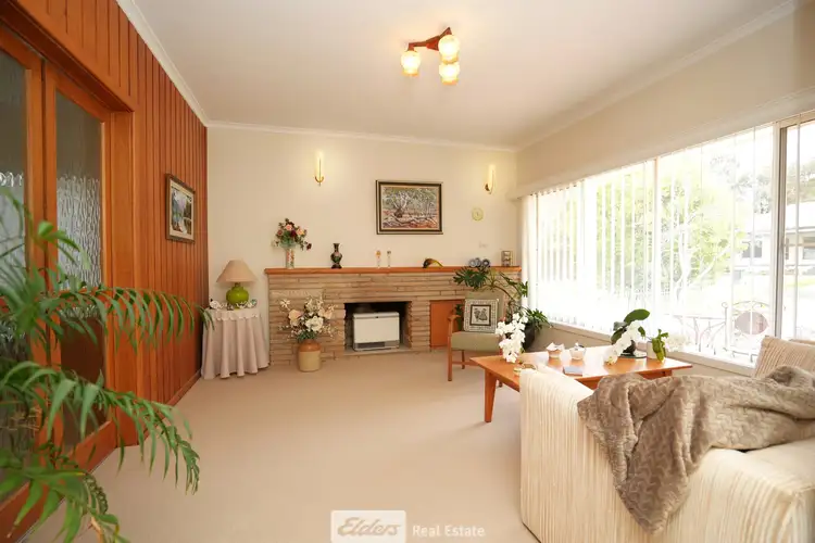 Fifth view of Homely house listing, 58 Messner Street, Griffith NSW 2680