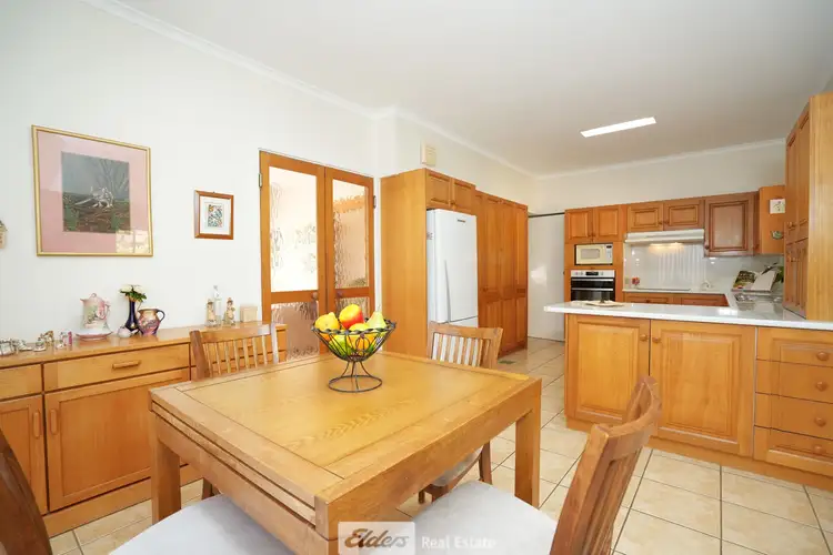 Sixth view of Homely house listing, 58 Messner Street, Griffith NSW 2680