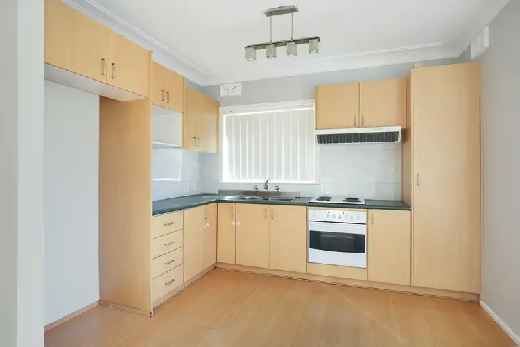 Fourth view of Homely unit listing, 12/13 George Street, Wollongong NSW 2500