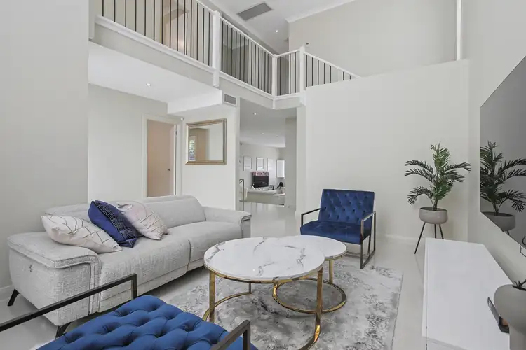 14 Dhinburri Way, Pemulwuy NSW 2145