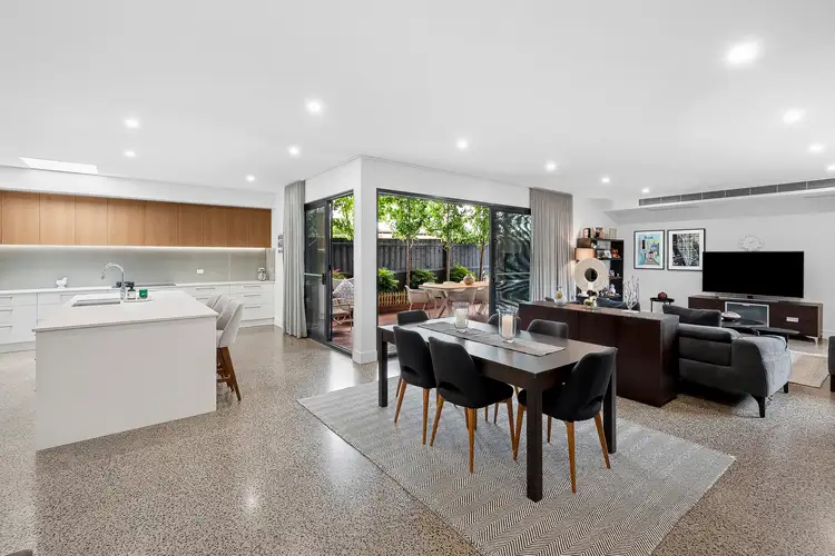 2/201 Hope Street, Geelong West VIC 3218