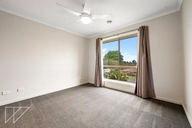 Sixth view of Homely house listing, 10 Karrala Court, Drouin VIC 3818