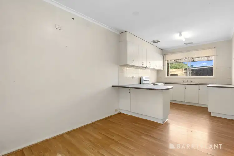 Seventh view of Homely house listing, 6 Phyllis Avenue, Boronia VIC 3155