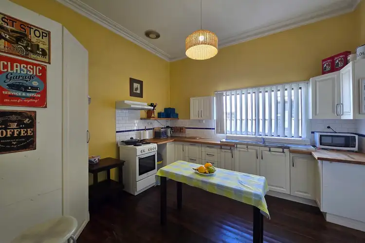 Fourth view of Homely house listing, 3 Britannia Street, Katanning WA 6317