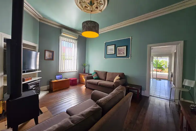 Fifth view of Homely house listing, 3 Britannia Street, Katanning WA 6317