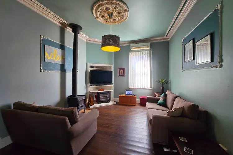 Sixth view of Homely house listing, 3 Britannia Street, Katanning WA 6317