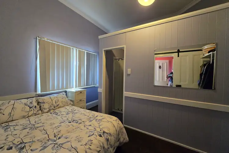 Seventh view of Homely house listing, 3 Britannia Street, Katanning WA 6317