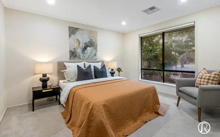 Fifth view of Homely house listing, 13 Mooney Circuit, Nairne SA 5252