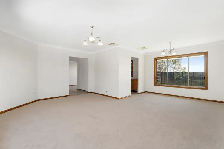 Sixth view of Homely villa listing, 3/438 Port Hacking Road, Caringbah South NSW 2229