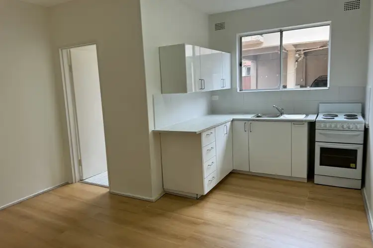 Third view of Homely unit listing, 2/69 St Ann Street, Merrylands NSW 2160