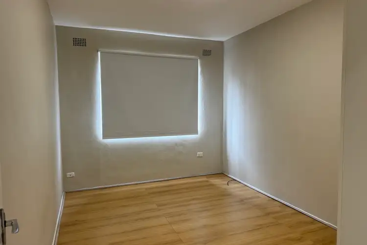 Fourth view of Homely unit listing, 2/69 St Ann Street, Merrylands NSW 2160