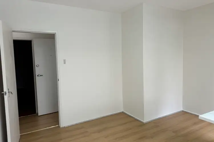 Fifth view of Homely unit listing, 2/69 St Ann Street, Merrylands NSW 2160