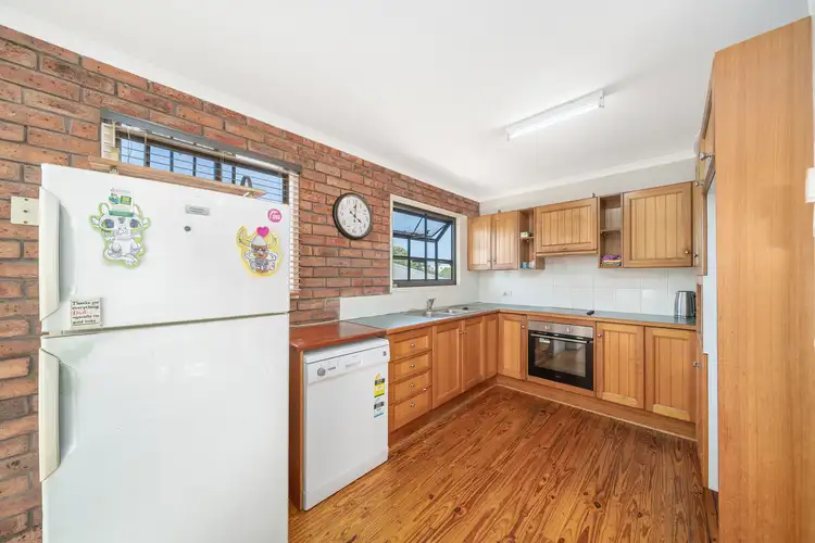 Third view of Homely house listing, 136 Turner Street, Scarborough QLD 4020