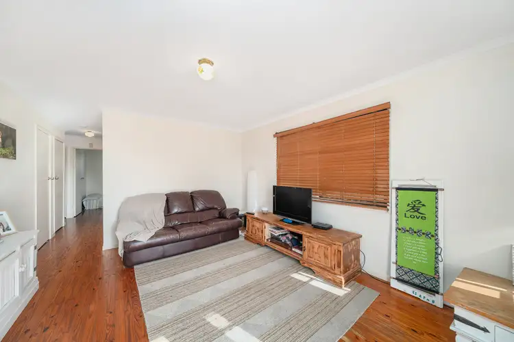 Fifth view of Homely house listing, 136 Turner Street, Scarborough QLD 4020