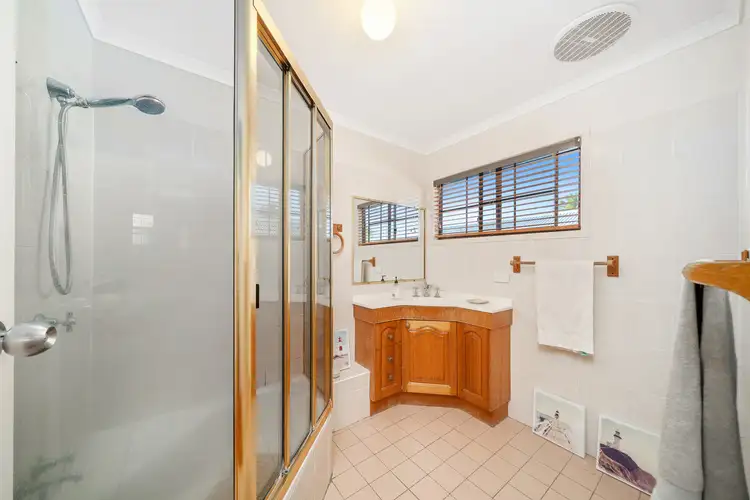 Sixth view of Homely house listing, 136 Turner Street, Scarborough QLD 4020