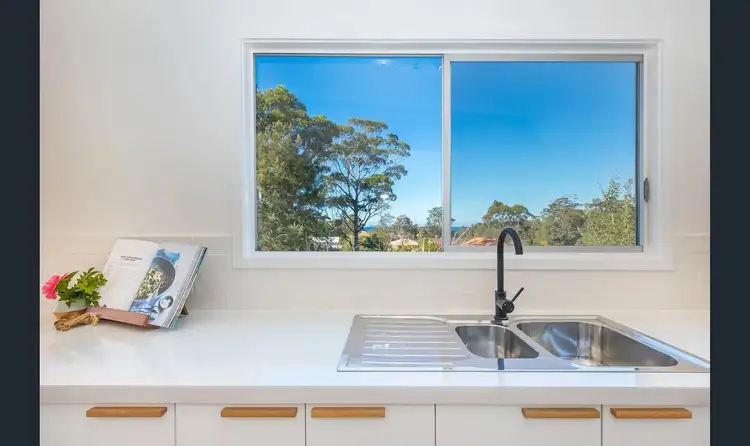 Fourth view of Homely house listing, 7 Driver Avenue, Mollymook Beach NSW 2539