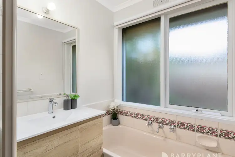 Sixth view of Homely house listing, 91 Borg Crescent, Scoresby VIC 3179