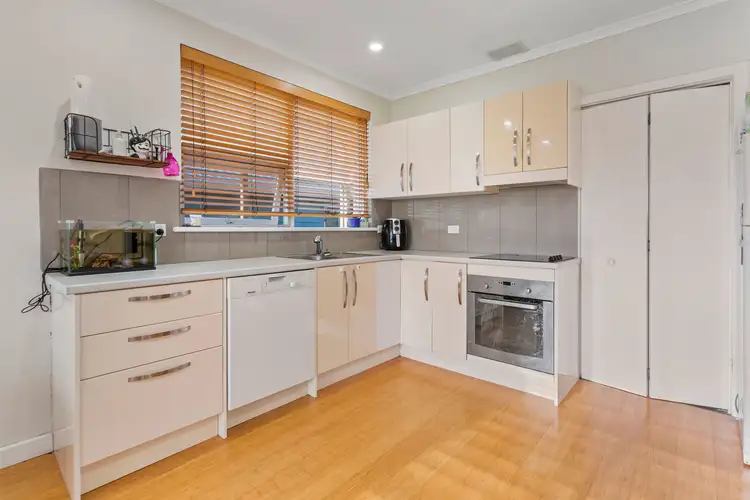 Fourth view of Homely house listing, 1/13 George Street, Port Lincoln SA 5606