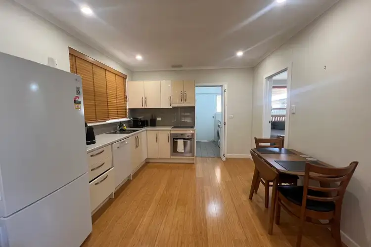 Fifth view of Homely house listing, 1/13 George Street, Port Lincoln SA 5606