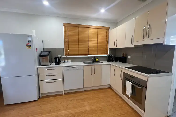 Sixth view of Homely house listing, 1/13 George Street, Port Lincoln SA 5606