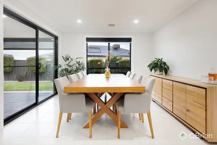 Fifth view of Homely house listing, 51 Firmstone Road, Leneva VIC 3691