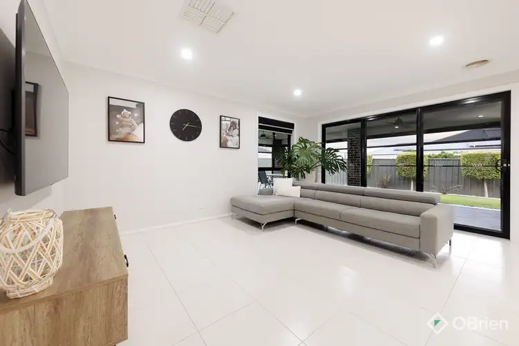 Sixth view of Homely house listing, 51 Firmstone Road, Leneva VIC 3691
